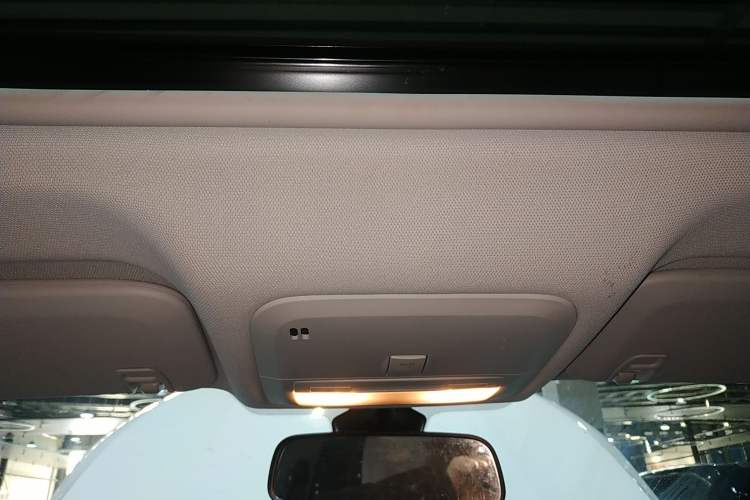 Used Chevrolet Monza 2024 1.5L Dual-Clutch Enjoyment Edition