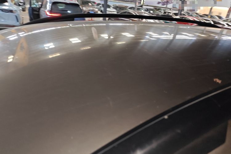 Used Volkswagen Tiguan 2013 1.8 TSI Automatic Two-Wheel Drive Comfort Edition Roof