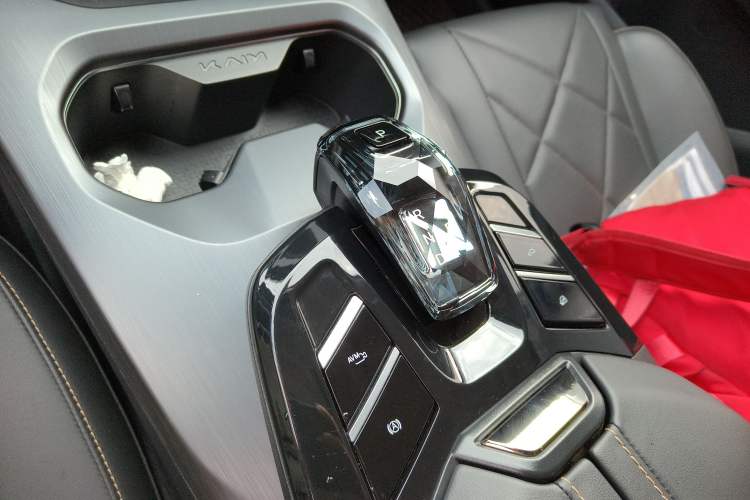 Used Cowin Kunlun 2023 Kunlun 500 Starry Edition