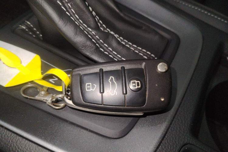 Used Audi Q3 Sportback 2020 45 TFSI quattro Luxury Edition