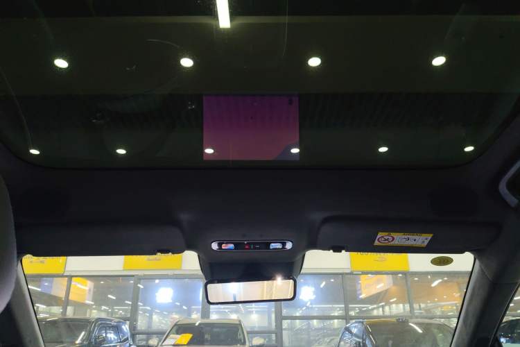 Used XPeng G7 2025 702 Max