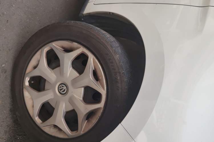 Used Electric House YOUNG Light XiaoXin 2021 S400 4-seater