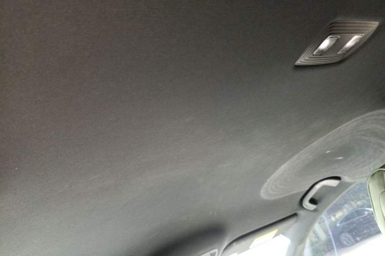 Used BYD Seal 06 New Energy 2025 DM-i Smart Drive 80KM Luxury Model