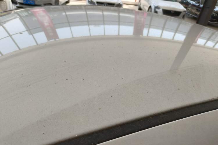 Used Kia K3 2016 1.6L Automatic GL Roof