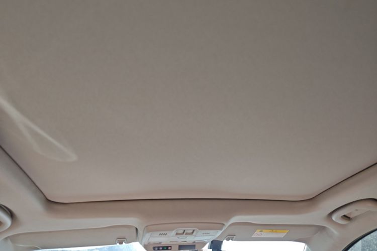 Used Buick Envision 2020 28T Four-Wheel Drive Elite Version