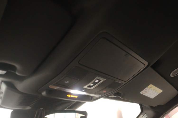 Used Land Rover Discovery Sport 2022 249 PS R-Dynamic S Performance Edition 5 Seats