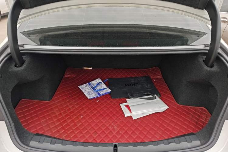 Used BMW 3 Series 2023 325Li M Sport Package