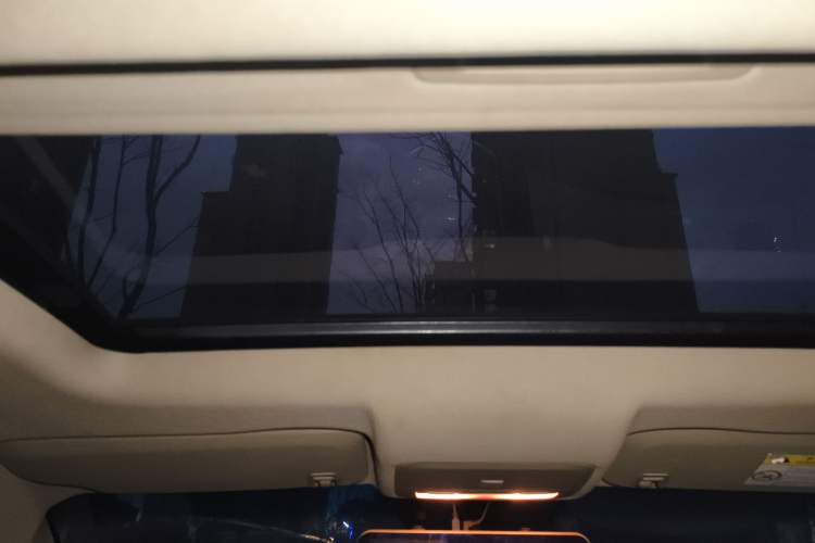 Used Chevrolet Cruze 2015 1.5L Classic SE MT
