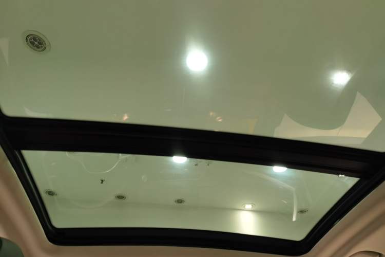 Used BMW X3 2021 xDrive28i M Sport Package