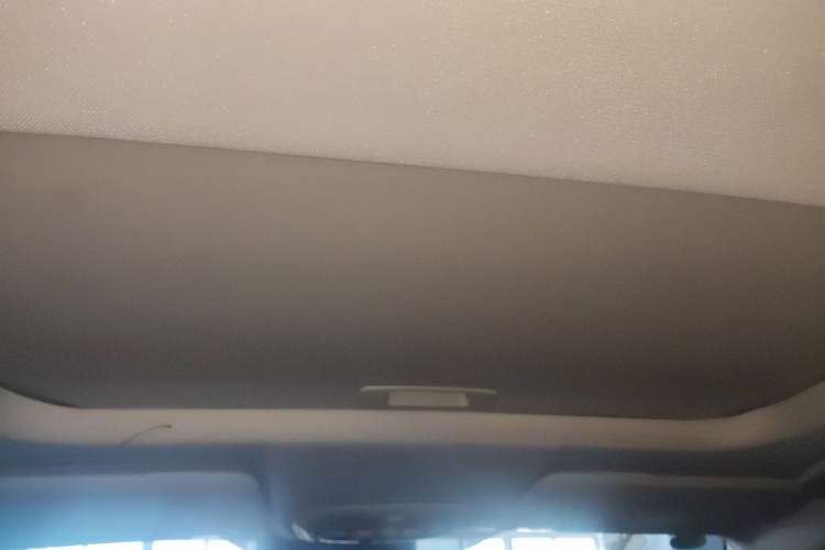 Used Ford Escort 2017 Happiness Edition 1.5L Automatic Fashion Version