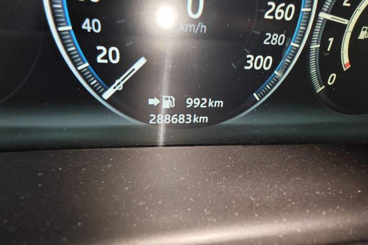 Used Jaguar XFL 2018 XFL 2.0T 250 PS Luxury Edition