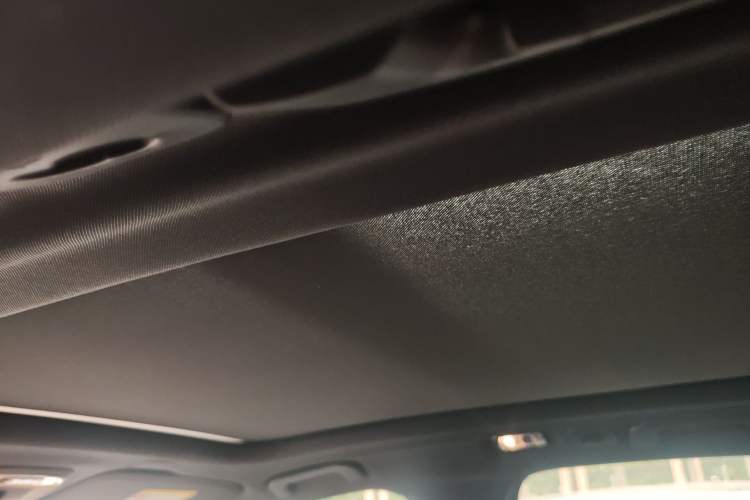 Used Volvo XC60 2021 T5 4x4 Smart Luxury Edition