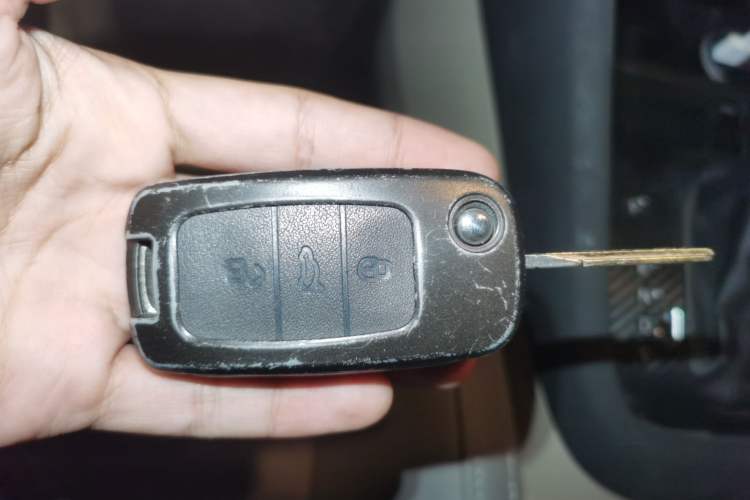 Used Volkswagen Golf 2010 1.6 Automatic Comfort Edition
