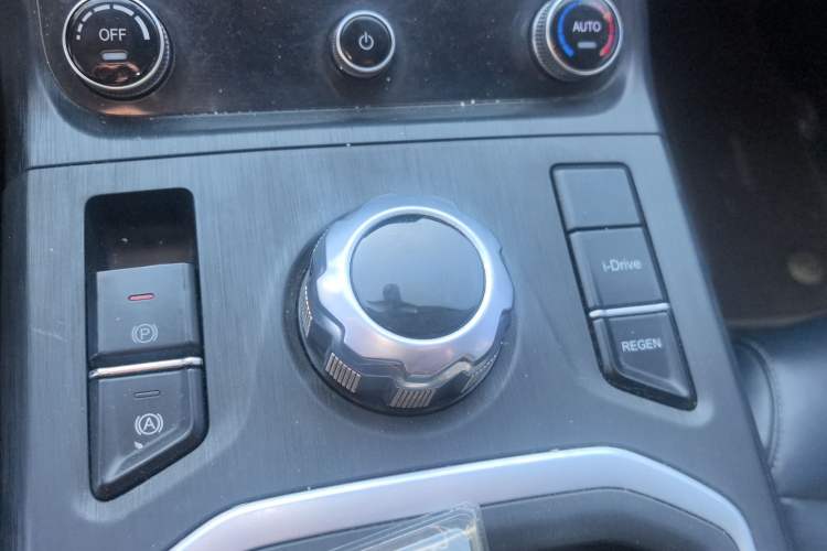 Used NETA U 2020 400 U-Enjoy