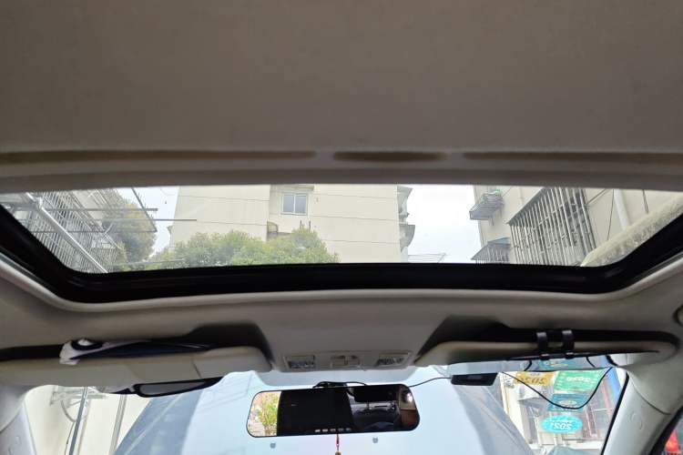 Used Mazda 6 2013 2.0L Automatic Fashion Edition