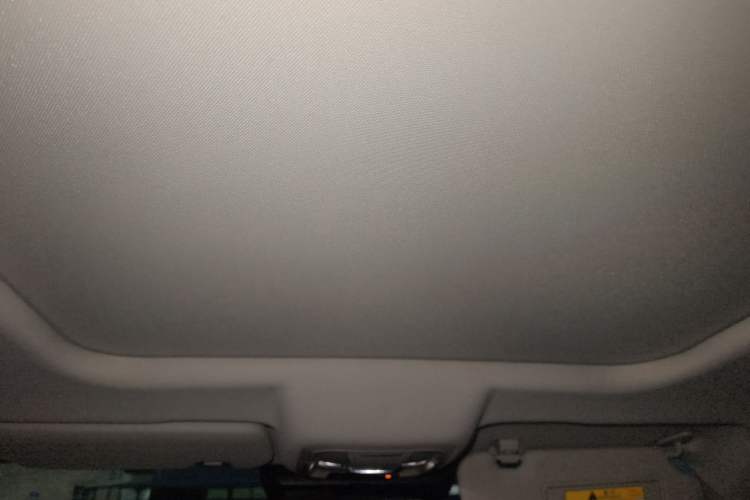 Used Haval DARGO 2022 2.0T DCT 4x4 Chinese Rural Dog Edition