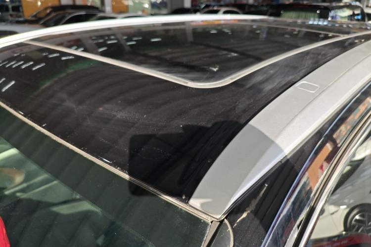 Used Toyota Highlander 2021 2.0T Four-Wheel Drive Luxury Edition 7 Seats
