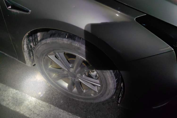 Used AION S 2022 Meizu 580
