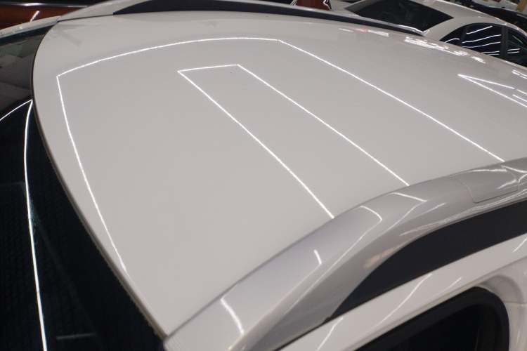 Used Citroen C3-XR 2015 1.6THP Automatic Pioneer Model Roof