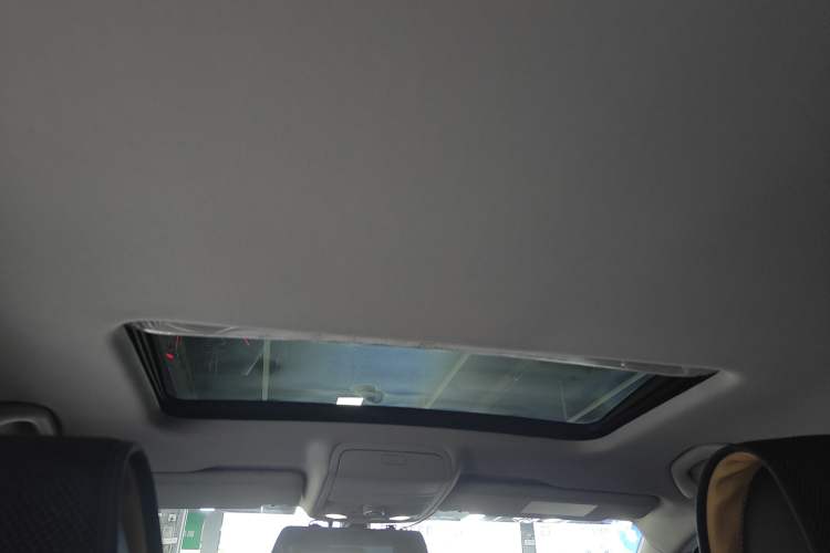 Used Volkswagen Passat 2017 280TSI DSG Luxury Edition