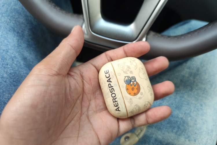 Used BYD Song PLUS New Energy 2025 DM-i Smart Drive 112KM Prestige Model
