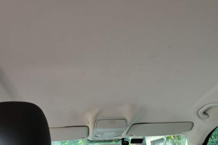 Used Volkswagen Tiguan 2013 1.8 TSI Automatic Two-Wheel Drive Comfort Edition