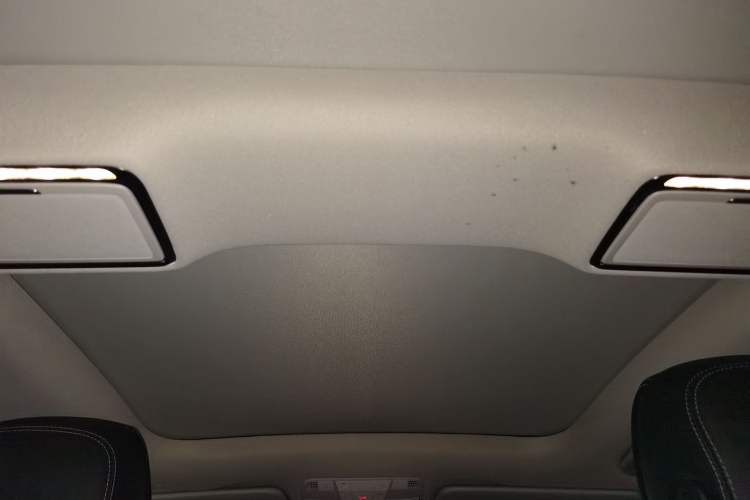 Used Mercedes-Benz C-Class 2021 C 260 L Sport Edition