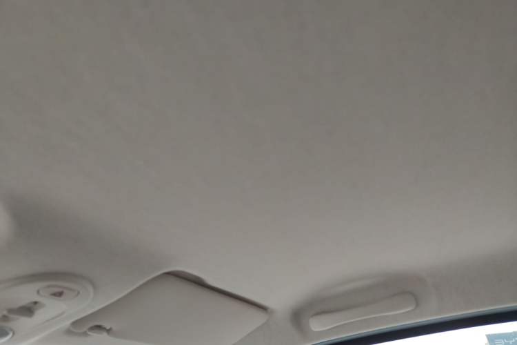 Used Bestune Pony 2026 Model 222km Shining Horse
