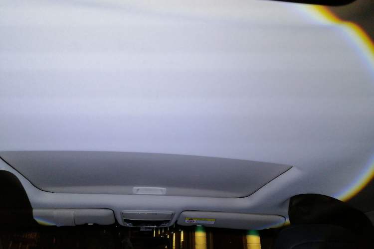 Used Honda Odyssey 2018 2.4L Luxury Edition
