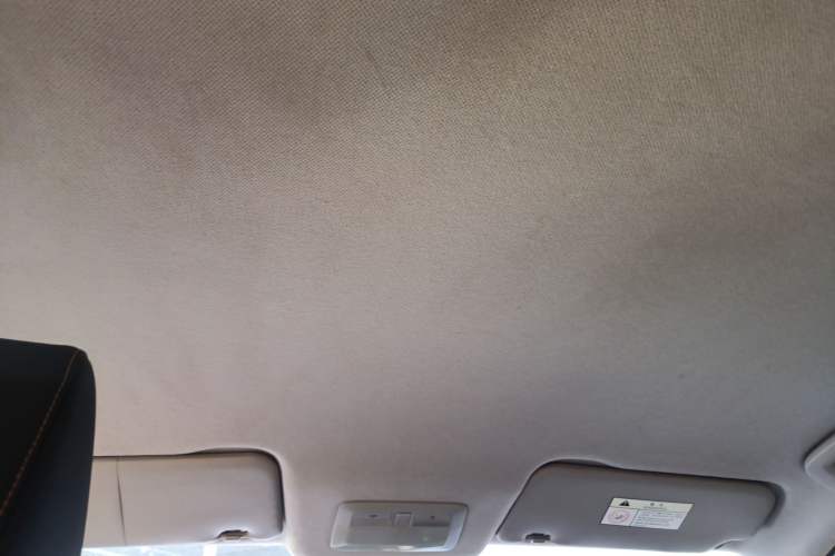 Used Wuling Jiachen 2022 1.5L Manual Comfort Edition