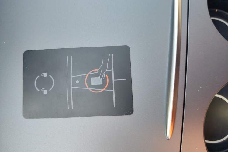 Used Tesla Model 3 2021 Performance High-Performance All-Wheel-Drive Version