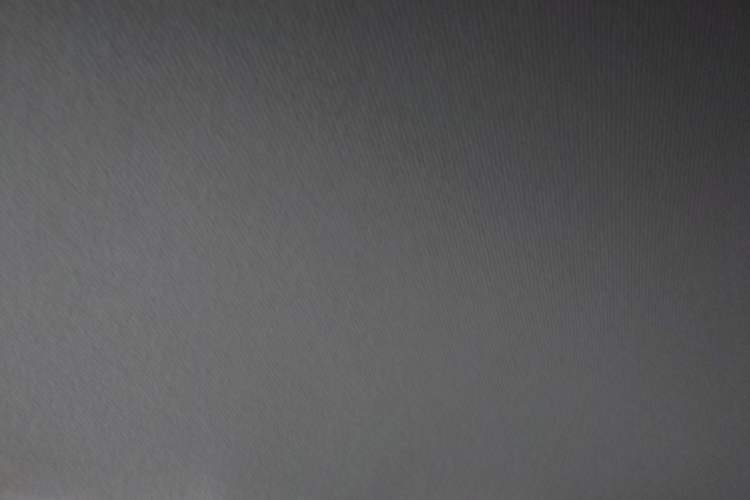 Used Wuling Bingo 2024 203km Light Edition Headliner