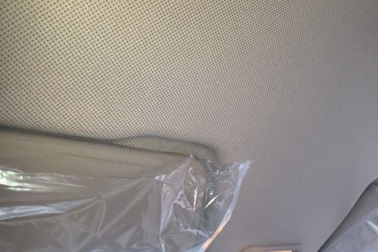 Used Wuling Hongguang 2021 1.5L S Standard Version LAR