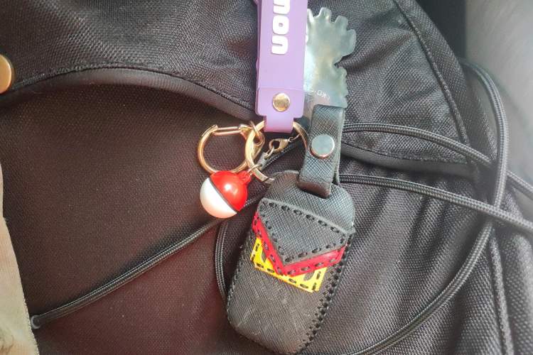 Used Land Rover Range Evoque 2018 240PS PURE Style Edition