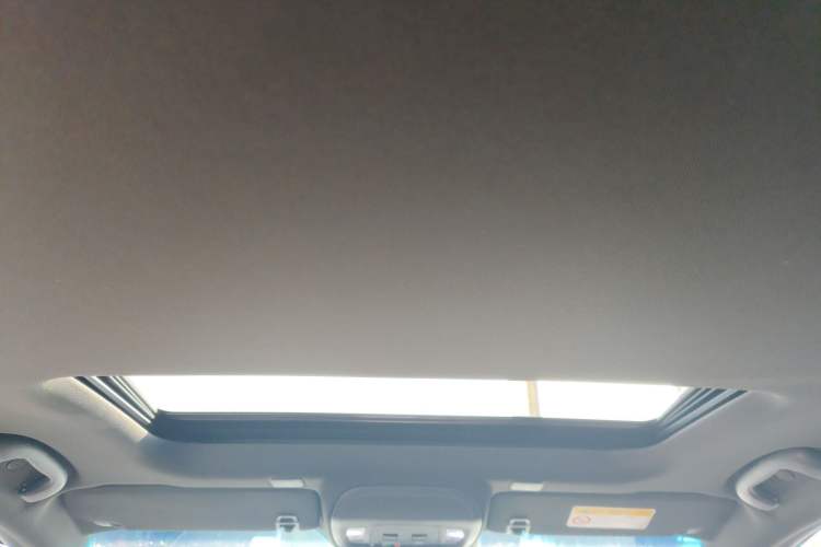 Used Cadillac CT4 2022 28T Prestige Edition