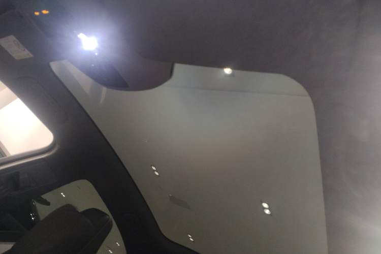 Used Audi A5L 2026 2.0T Sport Plus
