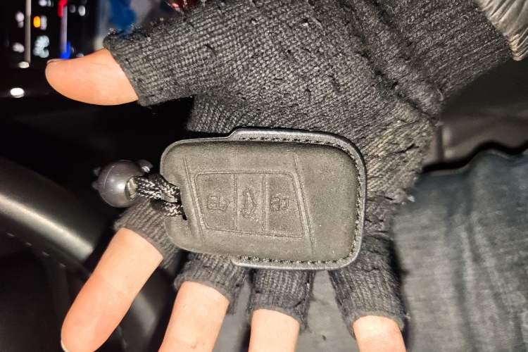 Used Volkswagen Passat 2021 330TSI Luxury Edition
