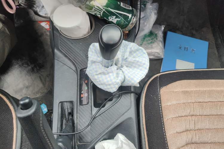 Used Toyota RAV4 2013 2.0L CVT Two-Wheel Drive Urban Edition
