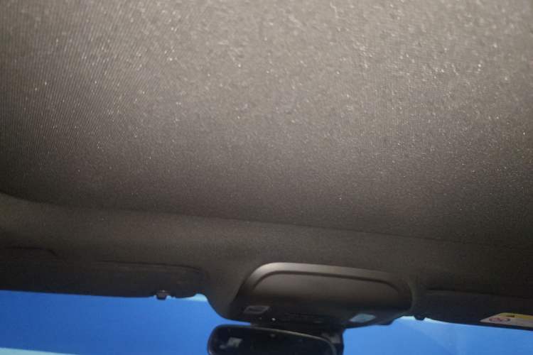 Used Cadillac CT5 2022 28T Luxury Version (Standard Edition)
