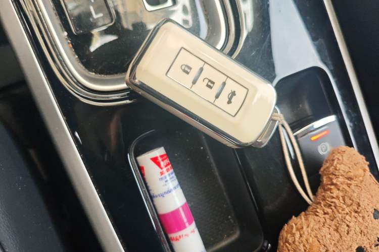 Used Mitsubishi Outlander 2020 2.0L Two-Wheel Drive Enjoyment Version 5 Seats