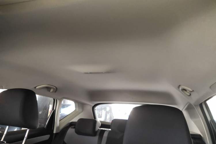 Used Jetta VS5 2024 280TSI Automatic Pioneer Edition
