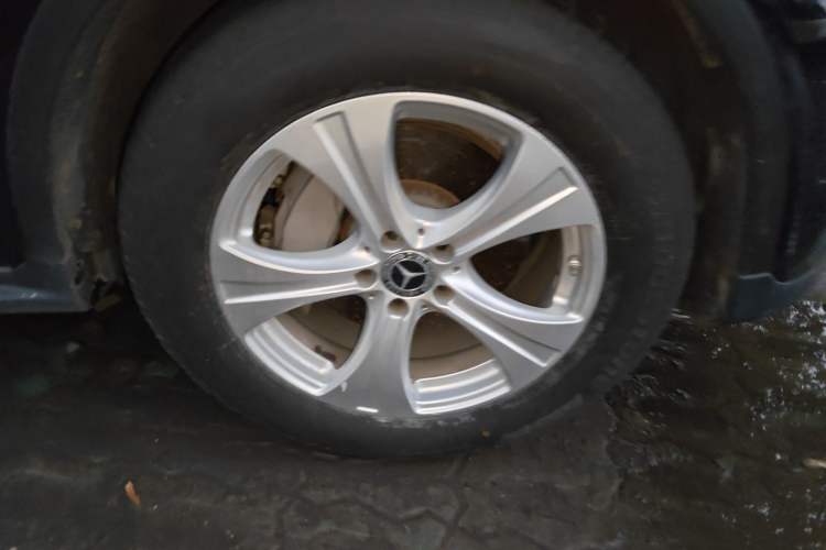 Used Mercedes-Benz GLC 2020 Facelifted GLC 260 L 4MATIC Dynamic Edition
