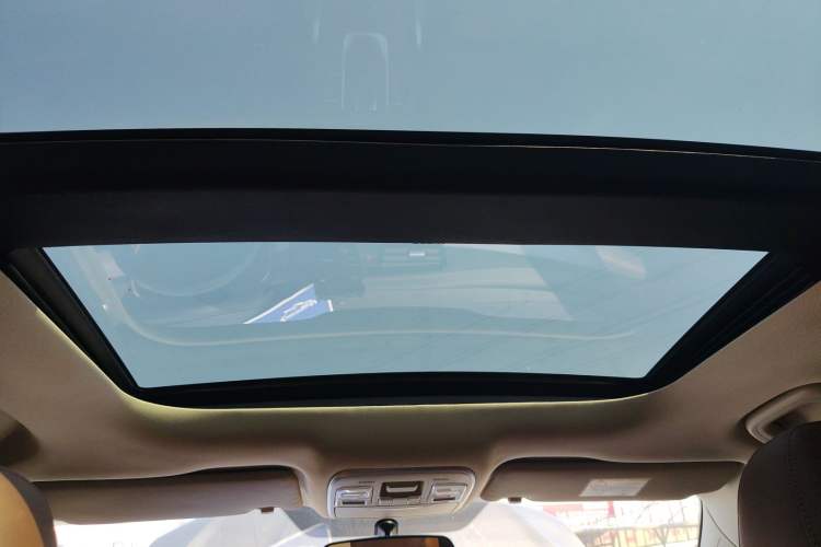 Used Geely Auto Emgrand X7 Sport 2021 1.8TD DCT Two-Wheel Drive Asian Games Edition