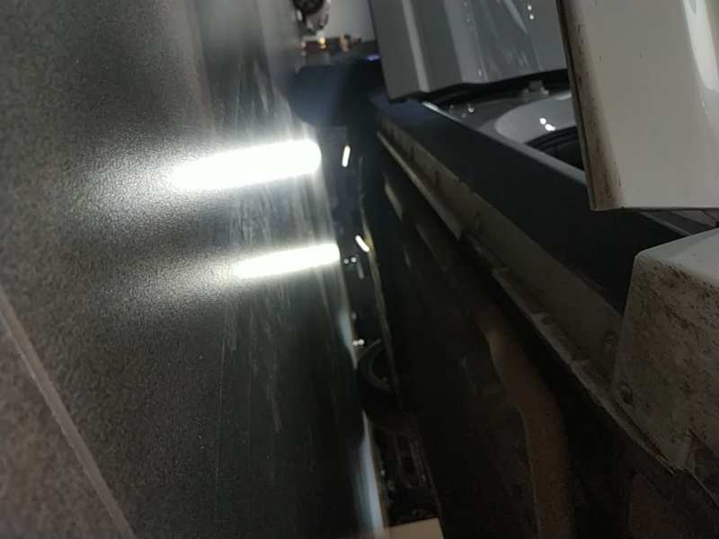 Used Li Auto L7 2024 Pro Model — 20