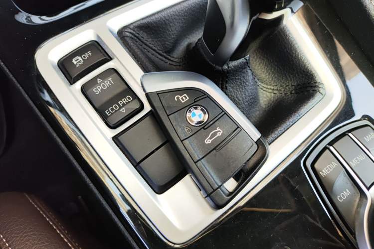 Used BMW 1 Series 2021 Revised 120i M Sport Night Edition