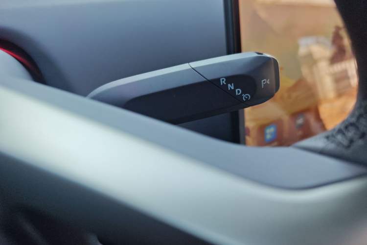 Used Avatr 12 2024 650 Three-Laser Four-Wheel Drive Performance Edition