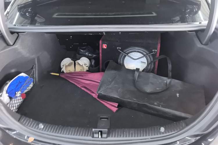 Used Mercedes-Benz C-Class 2017 C 180 L