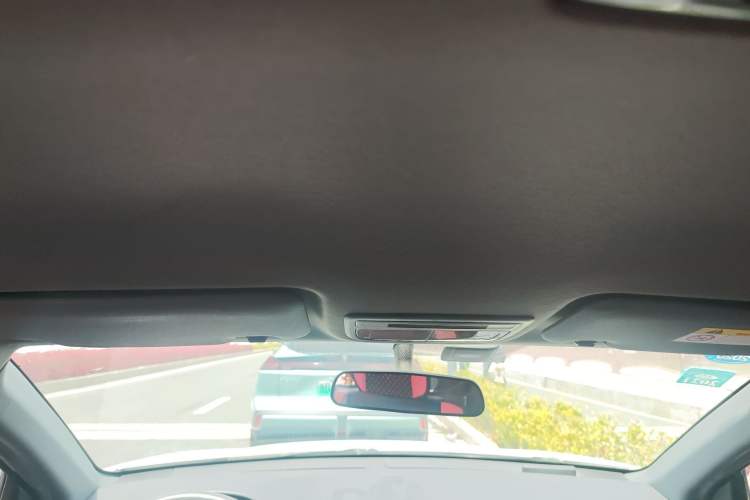 Used Honda XR-V 2017 1.5L LXi CVT Classic Edition