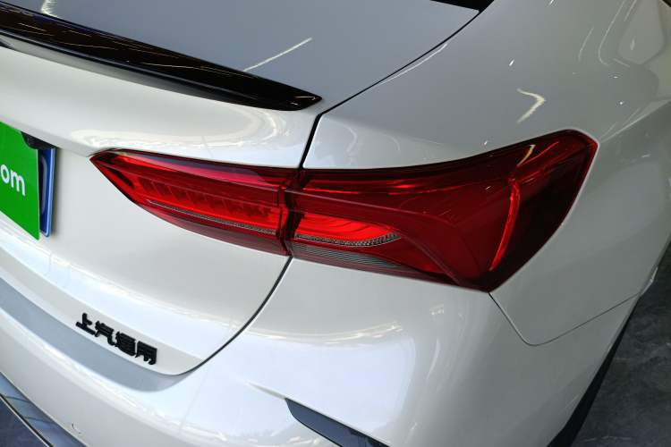 Used Buick Verano 2023 Pro GS Swift Edition