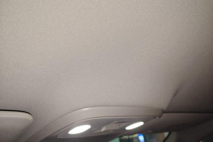 Used Leapmotor C10 2024 410 Comfort Edition